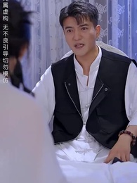 黑神話無雙 - Episode 18