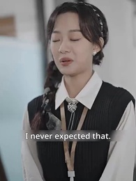 Flash Marriage With Mystic Richest Man - Episode 18