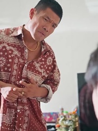 第24集 - 不惑之年遇到你