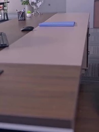 第54集 - 中秋月圓人團圓