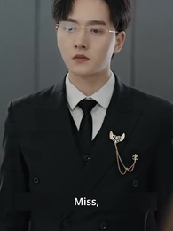 Upside Down: His Familiar Stranger - Episode 5