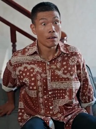 第28集 - 不惑之年遇到你