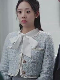 วิวาห์ฟ้าลั่น ฉันกลายเป็นแม่เลี้ยง！ - Episode 91