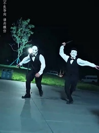 第2集 - 無敵萌寶炸翻天