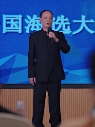 打臉前夫，離婚後我成為頂流天后 - Episode 64