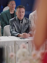 第23集 - 打臉前夫,離婚後我成為頂流天后