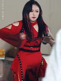 無敵萌寶炸翻天 - Episode 66