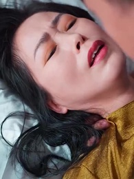 第37集 - 不惑之年遇到你