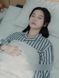 Episode 60 - Upside Down: His Familiar Stranger