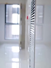 Episode 43 - Flash Marriage With Mystic Richest Man