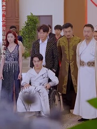 第57集 - 黑神話無雙