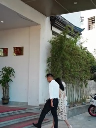 第39集 - 不惑之年遇到你