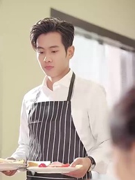 ตอนที่ 52 - วิวาห์ฟ้าลั่น ฉันกลายเป็นแม่เลี้ยง！