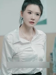 Episode 68 - Upside Down: His Familiar Stranger