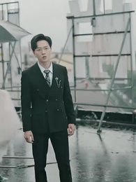 Episode 74 - Upside Down: His Familiar Stranger