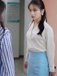 ตอนที่ 63 - ขอเพียงดวงใจมีรัก