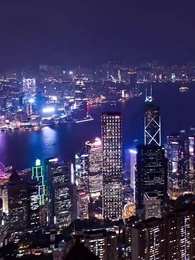 第1集 - 打臉前夫，離婚後我成為頂流天后