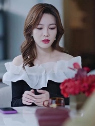 Flash Marriage With Mystic Richest Man - Episode 90