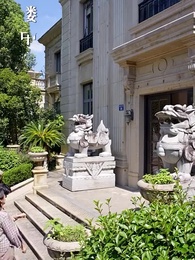 第15集 - 不惑之年遇到你