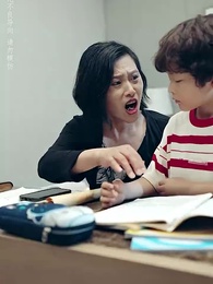 無敵萌寶炸翻天 - Episode 48