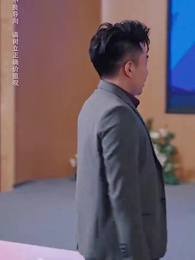 第68集 - 打臉前夫,離婚後我成為頂流天后