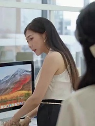 ตอนที่ 20 - ขอเพียงดวงใจมีรัก