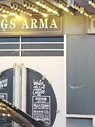 วิวาห์ฟ้าลั่น ฉันกลายเป็นแม่เลี้ยง！ - Episode 49