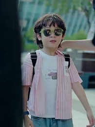 ขอเพียงดวงใจมีรัก - Episode 2