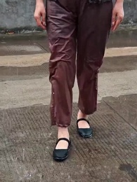 第22集 - 不惑之年遇到你