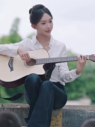 第61集 - 打臉前夫,離婚後我成為頂流天后