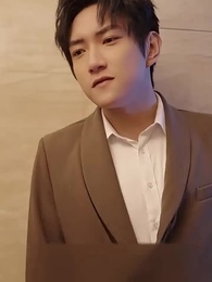 SEÑOR RAMOS, ACARÍCIAME - Episode 12