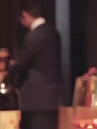 ตอนที่ 30 - วิวาห์ฟ้าลั่น ฉันกลายเป็นแม่เลี้ยง！