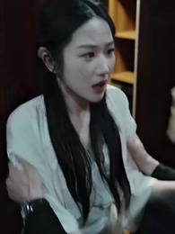 Episode 43 - Upside Down: His Familiar Stranger