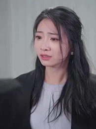 ขอเพียงดวงใจมีรัก - Episode 44