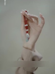 Upside Down: His Familiar Stranger - Episode 48