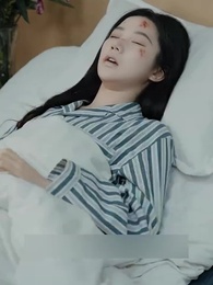 Episode 19 - Upside Down: His Familiar Stranger