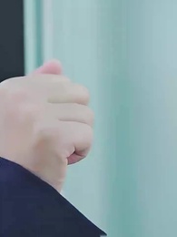 วิวาห์ฟ้าลั่น ฉันกลายเป็นแม่เลี้ยง！ - Episode 44