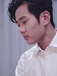 วิวาห์ฟ้าลั่น ฉันกลายเป็นแม่เลี้ยง! - Episode 58