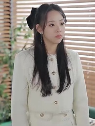 วิวาห์ฟ้าลั่น ฉันกลายเป็นแม่เลี้ยง！ - Episode 67