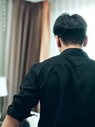 第51集 - 無敵萌寶炸翻天