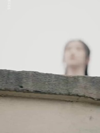 Episode 71 - Upside Down: His Familiar Stranger