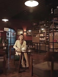 วิวาห์ฟ้าลั่น ฉันกลายเป็นแม่เลี้ยง！ - Episode 77