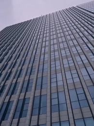 第26集 - 中秋月圓人團圓