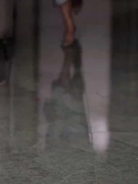 ขอเพียงดวงใจมีรัก - Episode 40