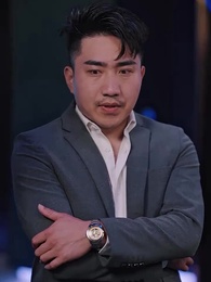 第50集 - 打臉前夫,離婚後我成為頂流天后