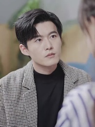 Episode 67 - Flash Marriage With Mystic Richest Man