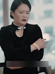 Upside Down: His Familiar Stranger - Episode 36