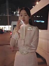 ตอนที่ 81 - วิวาห์ฟ้าลั่น ฉันกลายเป็นแม่เลี้ยง！