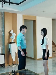 無敵萌寶炸翻天 - Episode 31