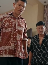 第26集 - 不惑之年遇到你